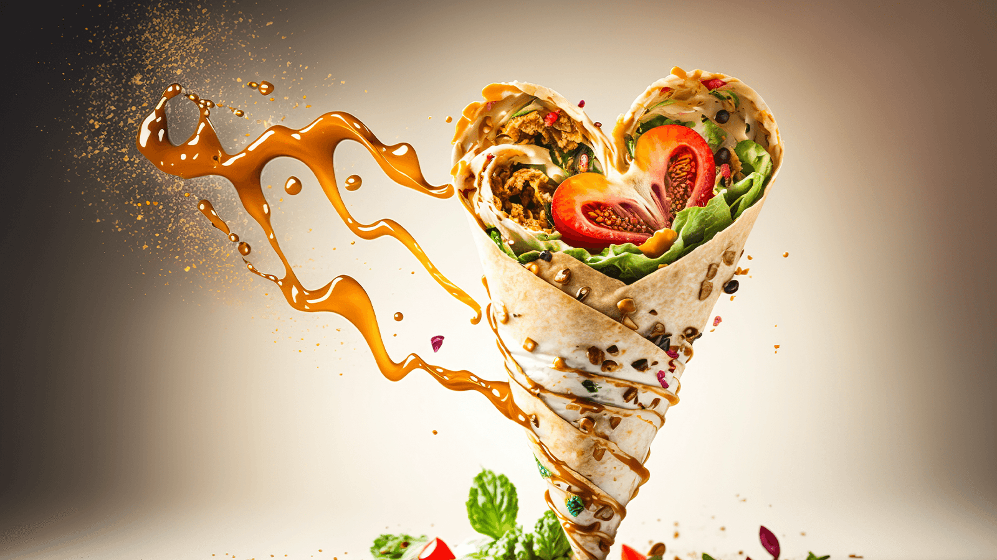 Crosby Kebab House Liverpool